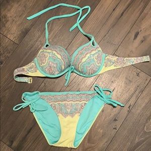 Victoria secret Bikini